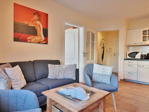 23971180-Ferienwohnung-4-Timmendorfer Strand-300x225-1