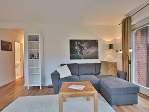 23971176-Ferienwohnung-4-Timmendorfer Strand-300x225-0