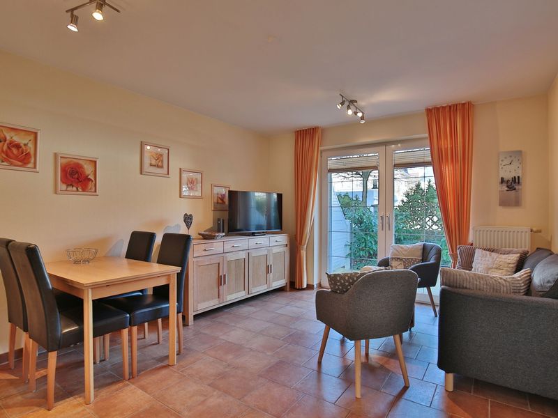 23971180-Ferienwohnung-4-Timmendorfer Strand-800x600-2