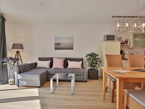 Ferienwohnung für 4 Personen (45 m²) in Timmendorfer Strand