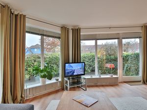 23971176-Ferienwohnung-4-Timmendorfer Strand-300x225-3