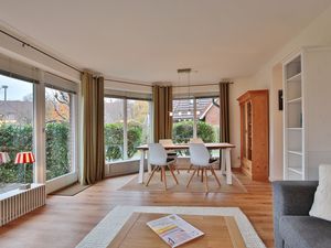 23971176-Ferienwohnung-4-Timmendorfer Strand-300x225-4