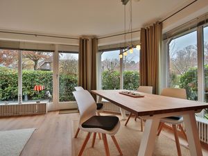 23971176-Ferienwohnung-4-Timmendorfer Strand-300x225-5