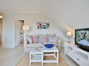 23971197-Ferienwohnung-2-Timmendorfer Strand-300x225-0