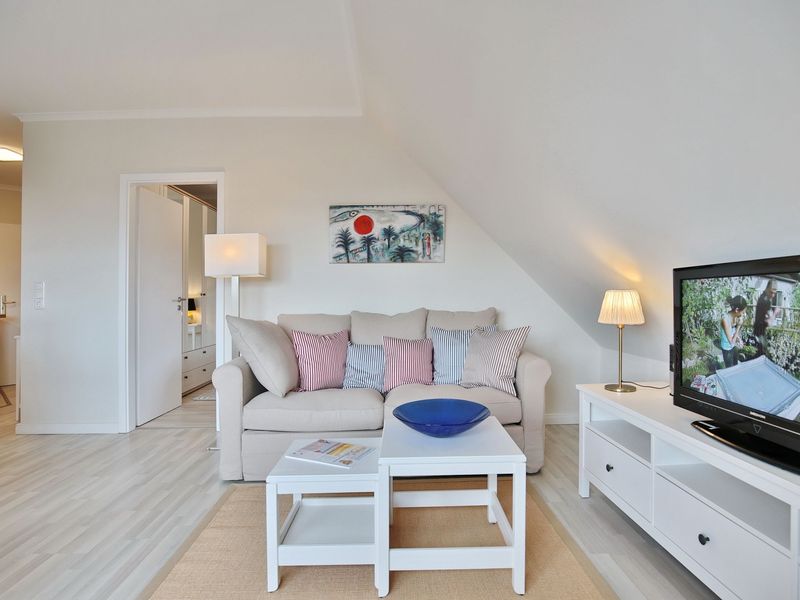 23971197-Ferienwohnung-2-Timmendorfer Strand-800x600-0