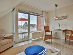 23971197-Ferienwohnung-2-Timmendorfer Strand-300x225-3