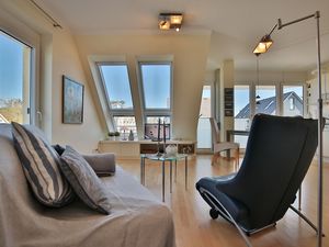 Ferienwohnung für 3 Personen (57 m&sup2;) in Timmendorfer Strand