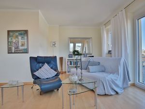 23971191-Ferienwohnung-3-Timmendorfer Strand-300x225-2