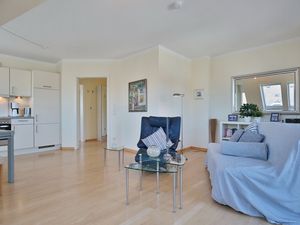 23971191-Ferienwohnung-3-Timmendorfer Strand-300x225-3