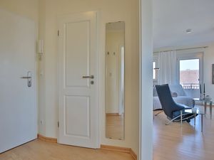 23971191-Ferienwohnung-3-Timmendorfer Strand-300x225-4