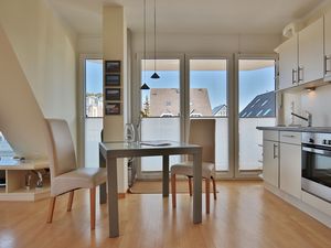 23971191-Ferienwohnung-3-Timmendorfer Strand-300x225-5