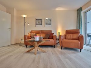 23971177-Ferienwohnung-2-Timmendorfer Strand-300x225-1