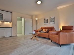 23971177-Ferienwohnung-2-Timmendorfer Strand-300x225-2