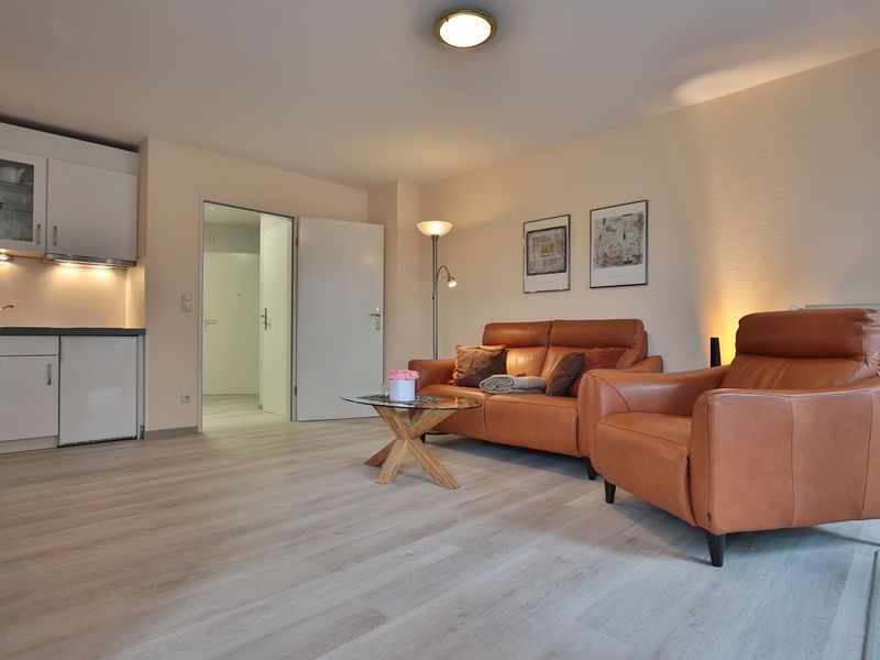 23971177-Ferienwohnung-2-Timmendorfer Strand-800x600-2