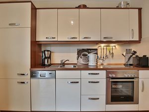 23971193-Ferienwohnung-4-Timmendorfer Strand-300x225-5