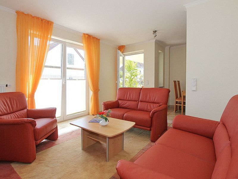 23971189-Ferienwohnung-5-Timmendorfer Strand-800x600-0