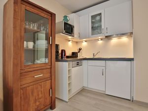 23971177-Ferienwohnung-2-Timmendorfer Strand-300x225-5