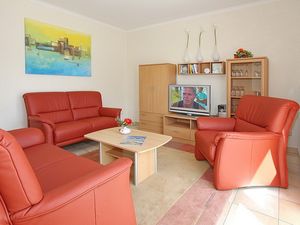 23971189-Ferienwohnung-5-Timmendorfer Strand-300x225-1