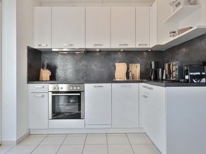 23971178-Ferienwohnung-5-Timmendorfer Strand-300x225-2