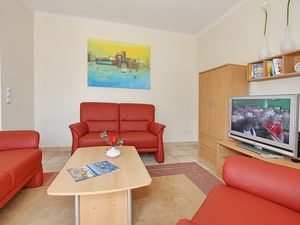 23971189-Ferienwohnung-5-Timmendorfer Strand-300x225-2