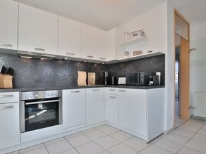 23971178-Ferienwohnung-5-Timmendorfer Strand-300x225-3