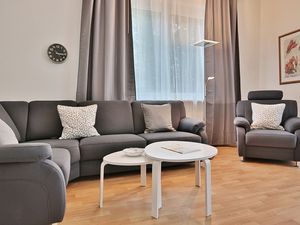 23971182-Ferienwohnung-4-Timmendorfer Strand-300x225-1