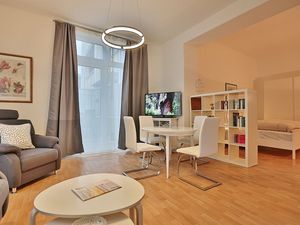 23971182-Ferienwohnung-4-Timmendorfer Strand-300x225-3