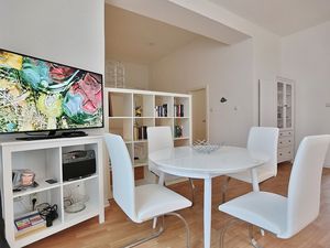 23971182-Ferienwohnung-4-Timmendorfer Strand-300x225-4