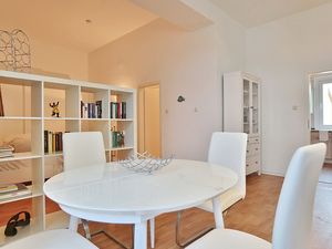 23971182-Ferienwohnung-4-Timmendorfer Strand-300x225-5