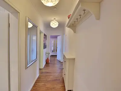 Empfang