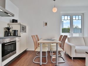 Ferienwohnung für 4 Personen (60 m²) in Timmendorfer Strand