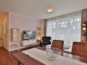 23971194-Ferienwohnung-4-Timmendorfer Strand-300x225-1