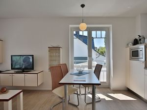 23971205-Ferienwohnung-2-Timmendorfer Strand-300x225-1