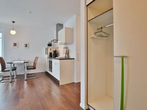 23971194-Ferienwohnung-4-Timmendorfer Strand-300x225-5