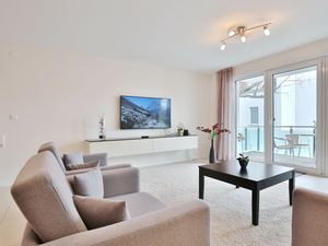 23971195-Ferienwohnung-4-Timmendorfer Strand-300x225-2