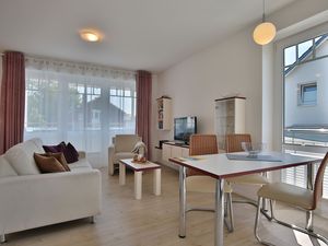 23971205-Ferienwohnung-2-Timmendorfer Strand-300x225-5