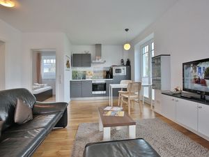 23971200-Ferienwohnung-2-Timmendorfer Strand-300x225-2