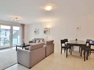 23971195-Ferienwohnung-4-Timmendorfer Strand-300x225-5