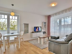 23971200-Ferienwohnung-2-Timmendorfer Strand-300x225-3