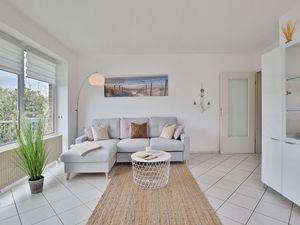 Ferienwohnung für 3 Personen (45 m&sup2;) in Timmendorfer Strand