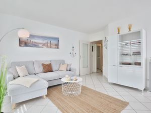 23971209-Ferienwohnung-3-Timmendorfer Strand-300x225-1