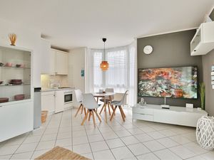 23971209-Ferienwohnung-3-Timmendorfer Strand-300x225-2