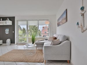 23971209-Ferienwohnung-3-Timmendorfer Strand-300x225-3