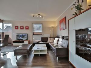 23971192-Ferienwohnung-4-Timmendorfer Strand-300x225-3