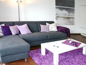 23971210-Ferienwohnung-4-Timmendorfer Strand-300x225-1