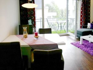 23971210-Ferienwohnung-4-Timmendorfer Strand-300x225-2