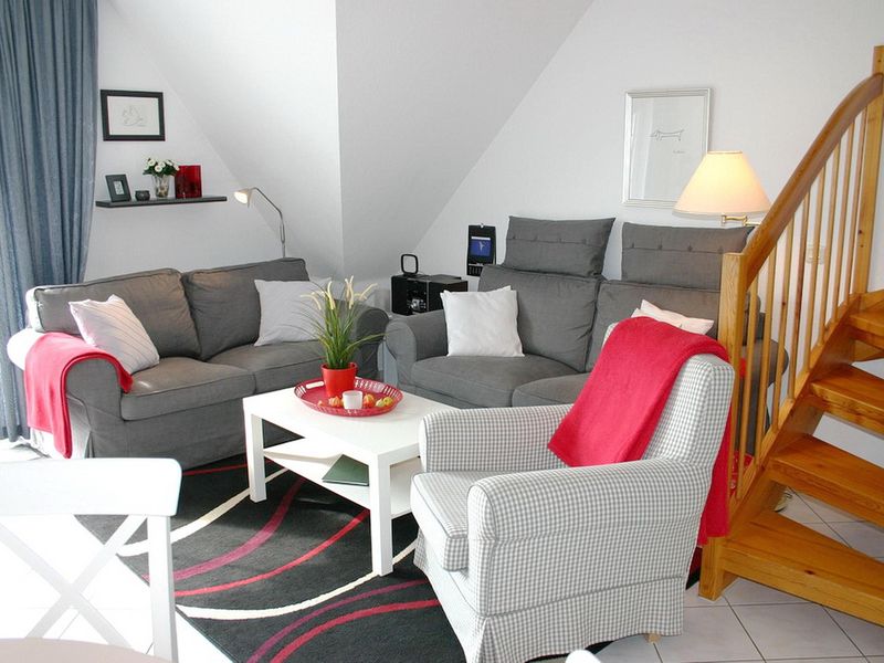 23971208-Ferienwohnung-4-Timmendorfer Strand-800x600-2