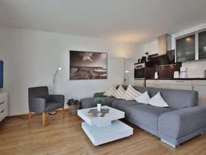 23971206-Ferienwohnung-4-Timmendorfer Strand-300x225-1