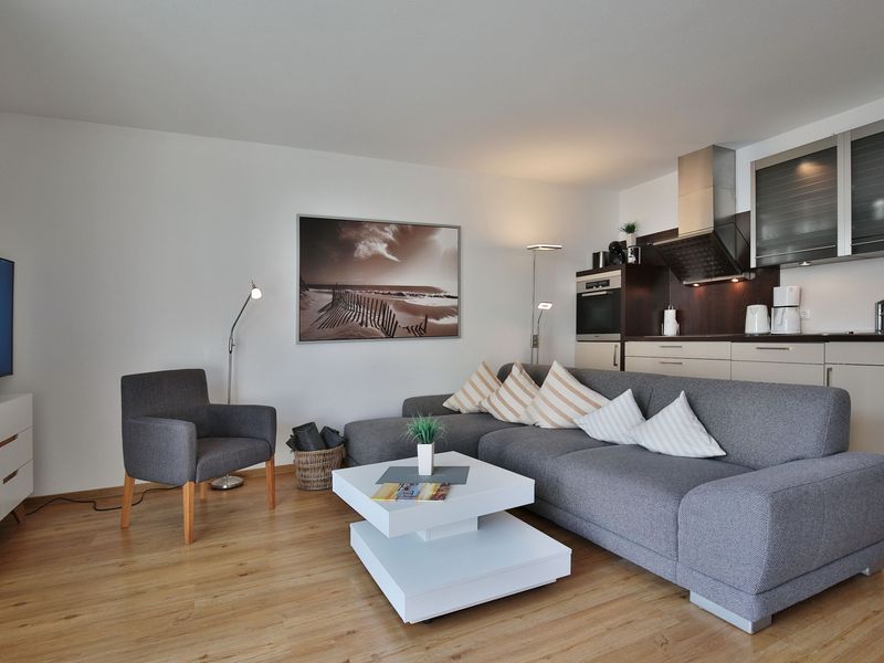 23971206-Ferienwohnung-4-Timmendorfer Strand-800x600-1