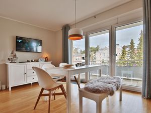 23971190-Ferienwohnung-4-Timmendorfer Strand-300x225-4